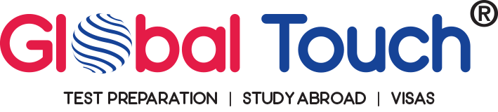Global Touch
